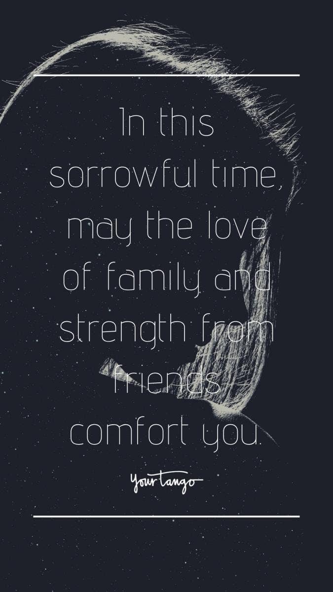 condolences text message condolences text message