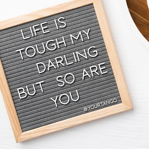 short inspirational quotes Coronavirus Letter Board short inspirational quotes Coronavirus Letter Board