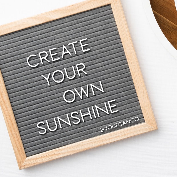 short inspirational quotes Coronavirus Letter Board short inspirational quotes Coronavirus Letter Board