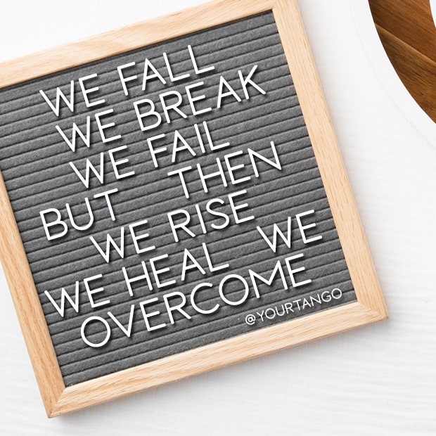 short inspirational quotes Coronavirus Letter Board short inspirational quotes Coronavirus Letter Board