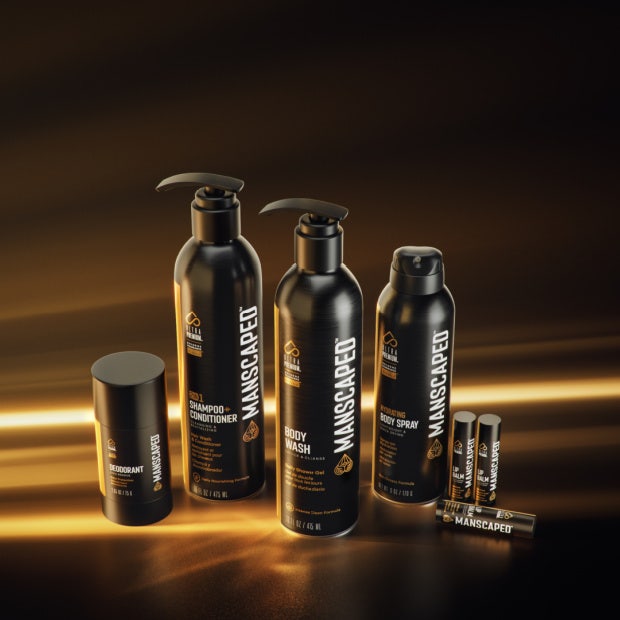 creative valentine's day gifts