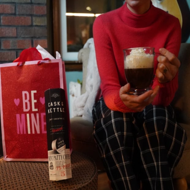 creative valentine's day gifts