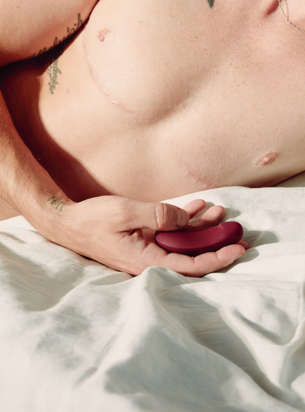 dame-pom-clit-vibrator dame-pom-clit-vibrator