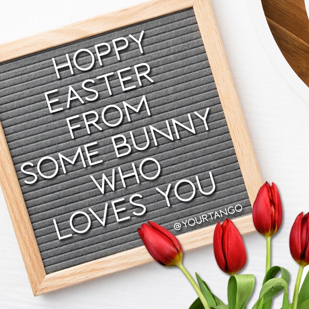 easter letter board quote ideas easter letter board quote ideas