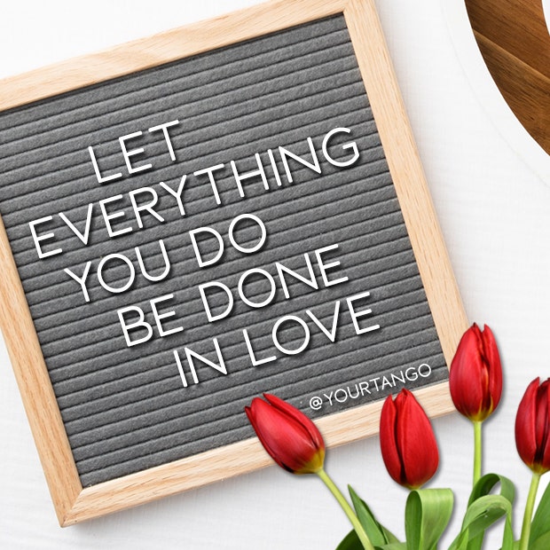 easter letter board quote ideas easter letter board quote ideas