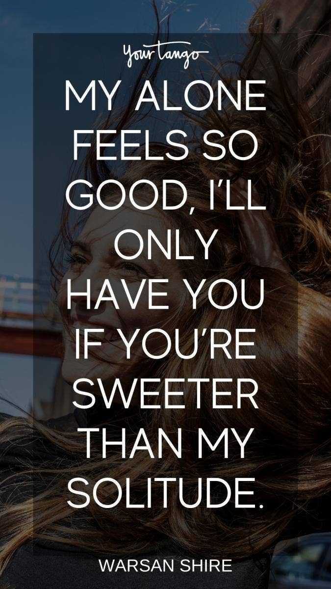 embrace being single empowering quotes embrace being single empowering quotes