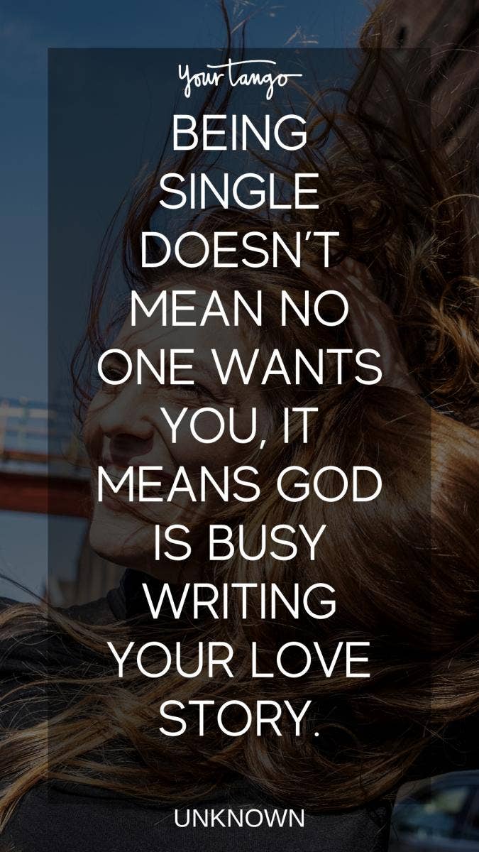 embrace being single empowering quotes embrace being single empowering quotes