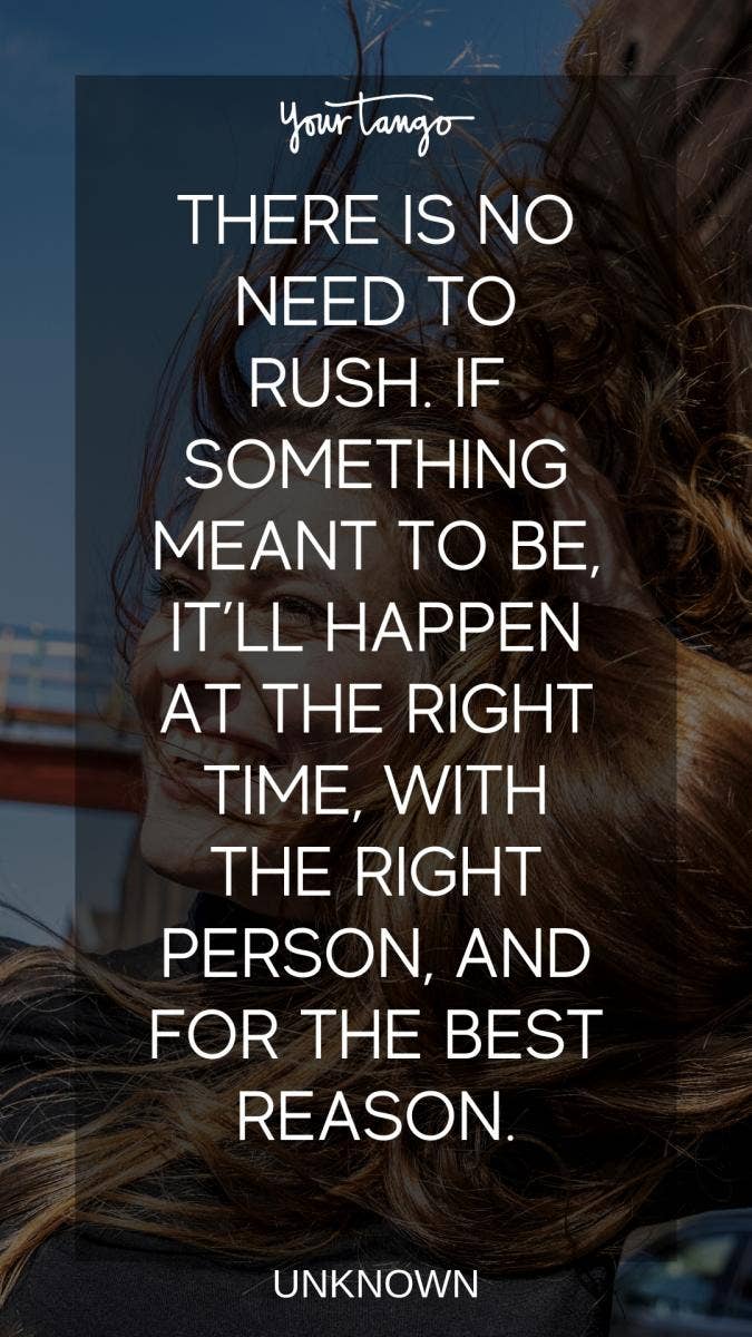 embrace being single empowering quotes embrace being single empowering quotes