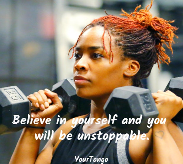 exercise quotes exercise quotes