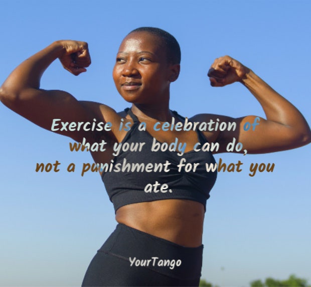 exercise quotes exercise quotes
