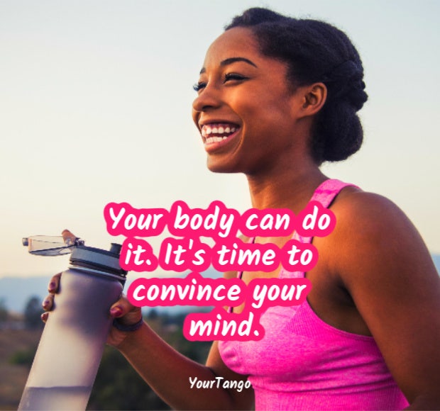 exercise quotes exercise quotes