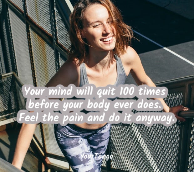 exercise quotes exercise quotes