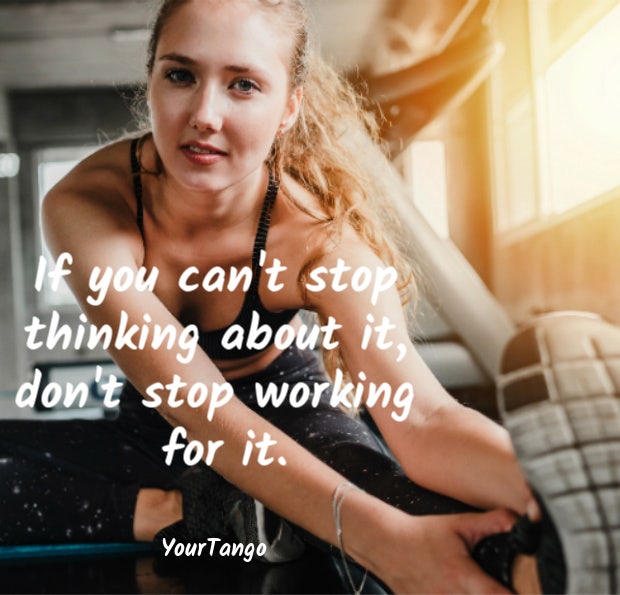 exercise quotes exercise quotes