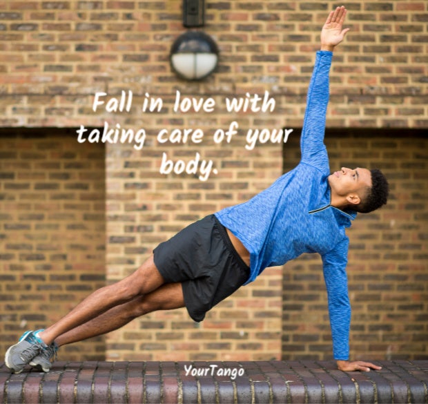 exercise quotes exercise quotes