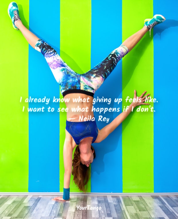 exercise quotes exercise quotes