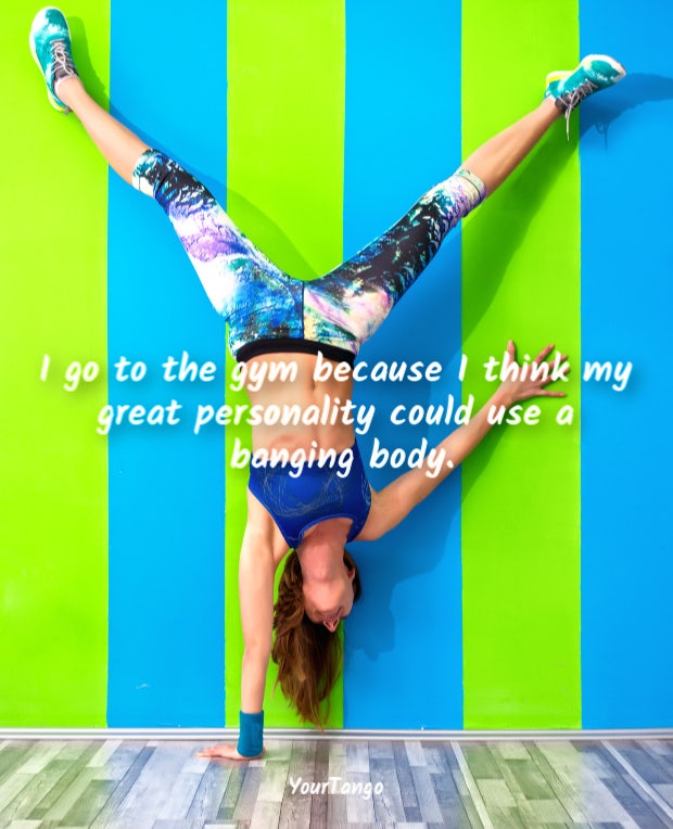 exercise quotes exercise quotes