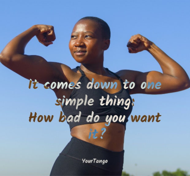 exercise quotes exercise quotes