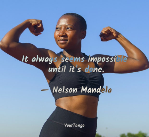 exercise quotes exercise quotes