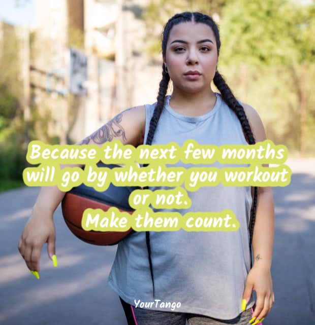 exercise quotes exercise quotes