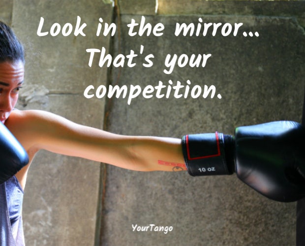 exercise quotes exercise quotes