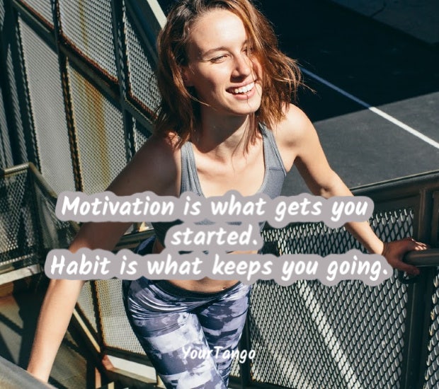 exercise quotes exercise quotes