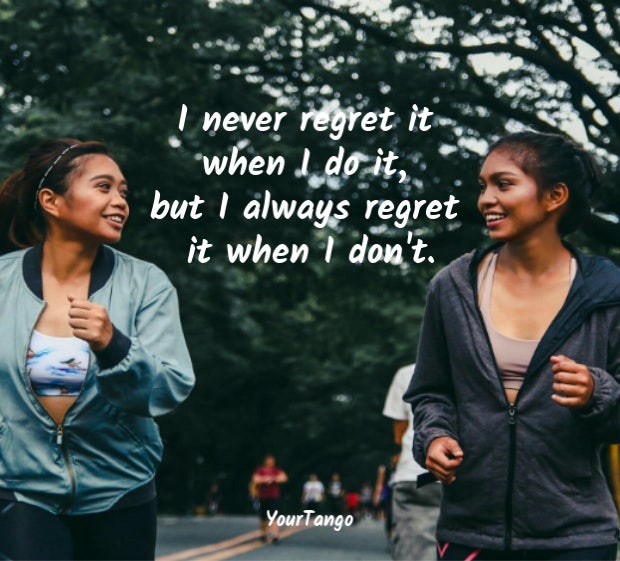 exercise quotes exercise quotes