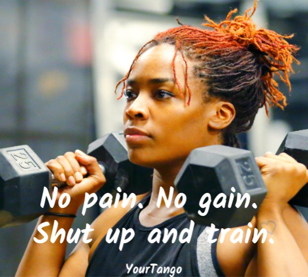 exercise quotes exercise quotes