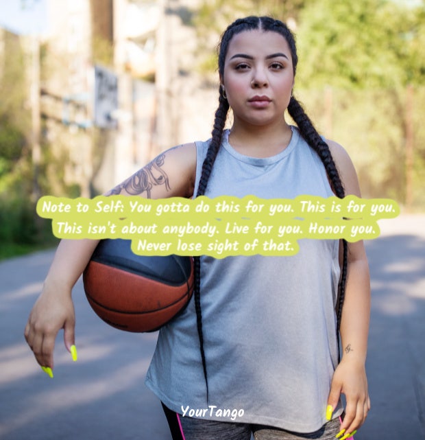 exercise quotes exercise quotes