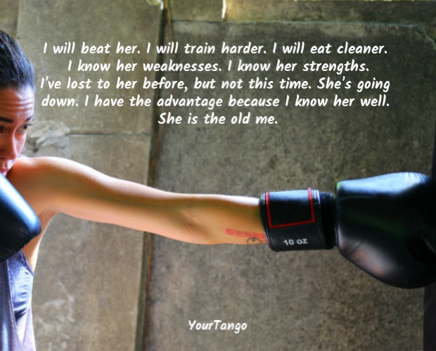 exercise quotes exercise quotes