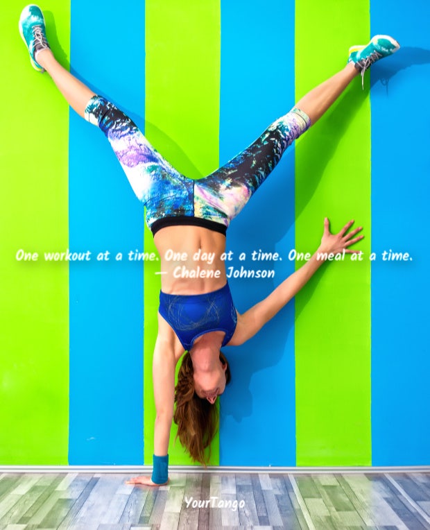 exercise quotes exercise quotes