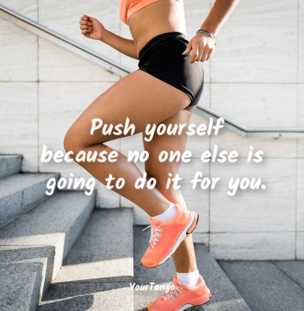 exercise quotes exercise quotes