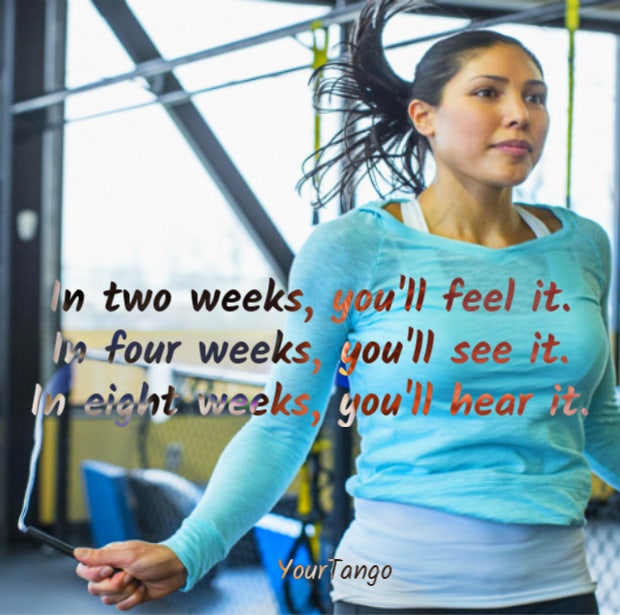 exercise quotes exercise quotes