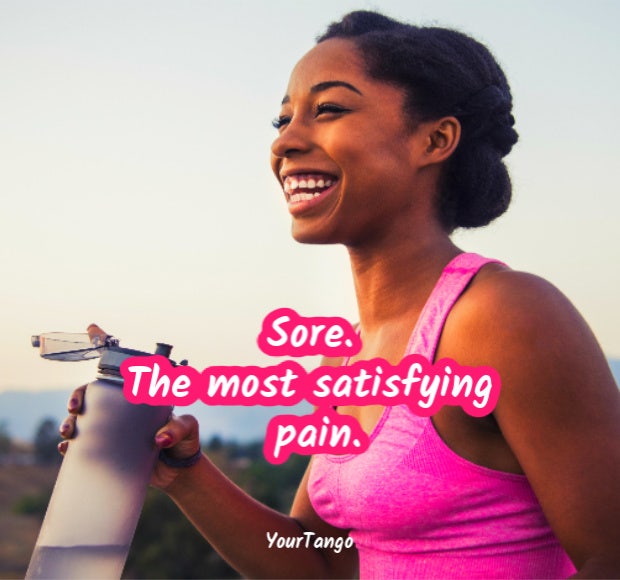 exercise quotes exercise quotes