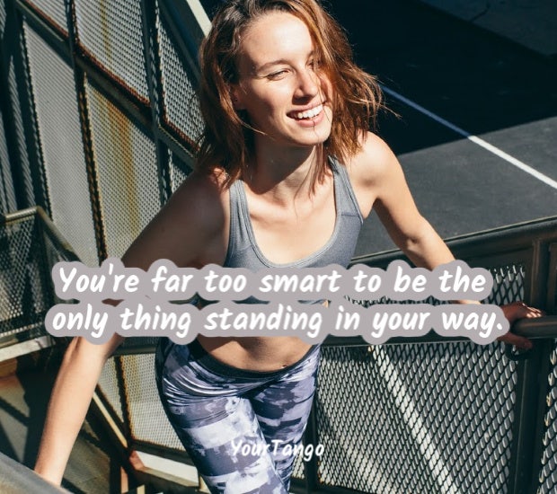 exercise quotes exercise quotes