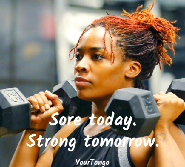 exercise quotes exercise quotes