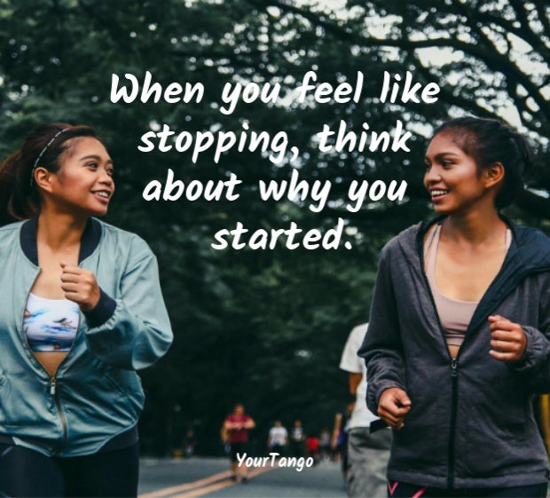 exercise quotes exercise quotes