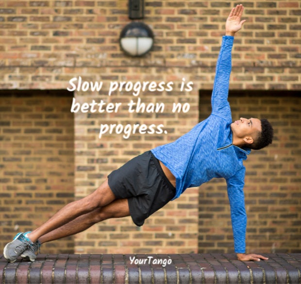 exercise quotes exercise quotes