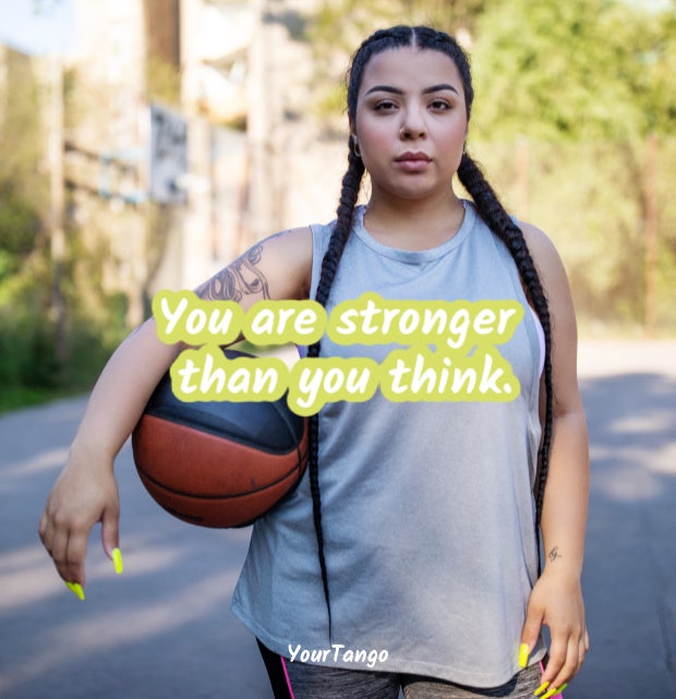 exercise quotes exercise quotes