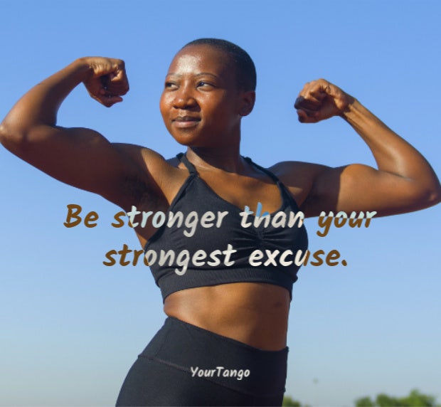 exercise quotes exercise quotes