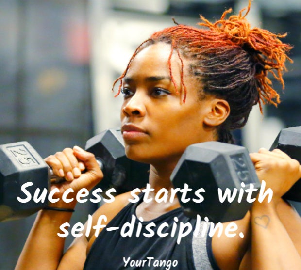 exercise quotes exercise quotes