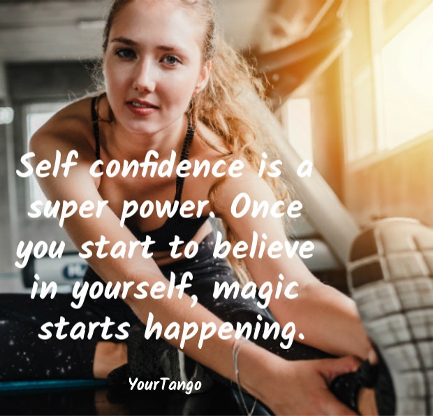 exercise quotes exercise quotes