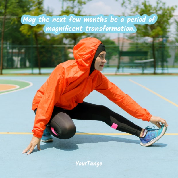 exercise quotes exercise quotes