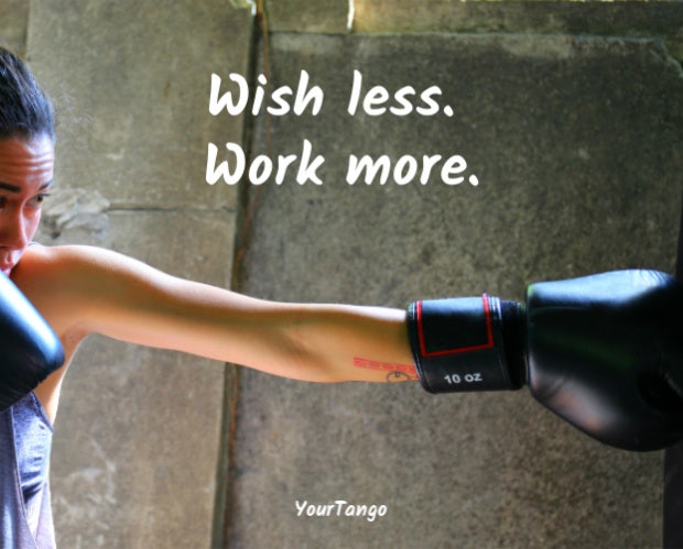 exercise quotes exercise quotes