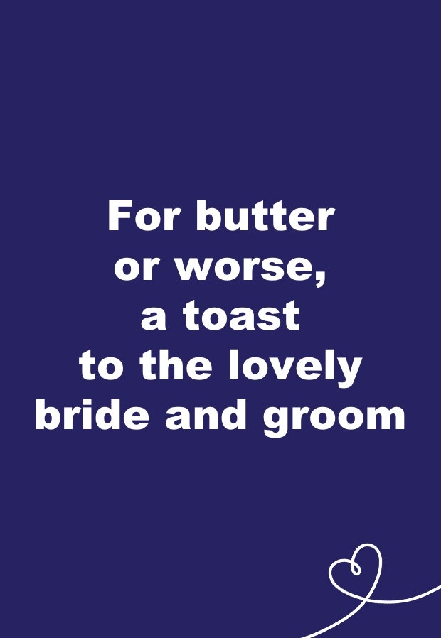 wedding puns wedding puns