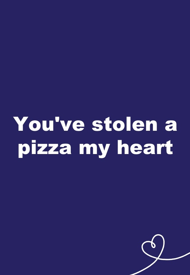 wedding puns wedding puns