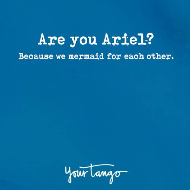 funniest pick up lines funniest pick up lines