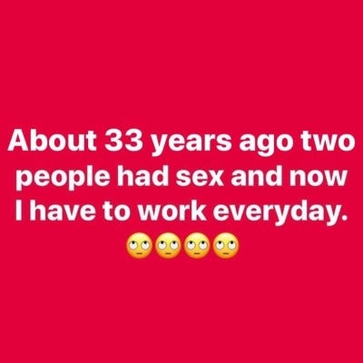 funny adulting memes funny adulting memes