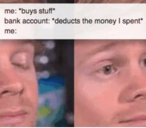 funny adulting memes funny adulting memes