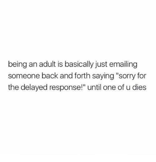 funny adulting memes funny adulting memes