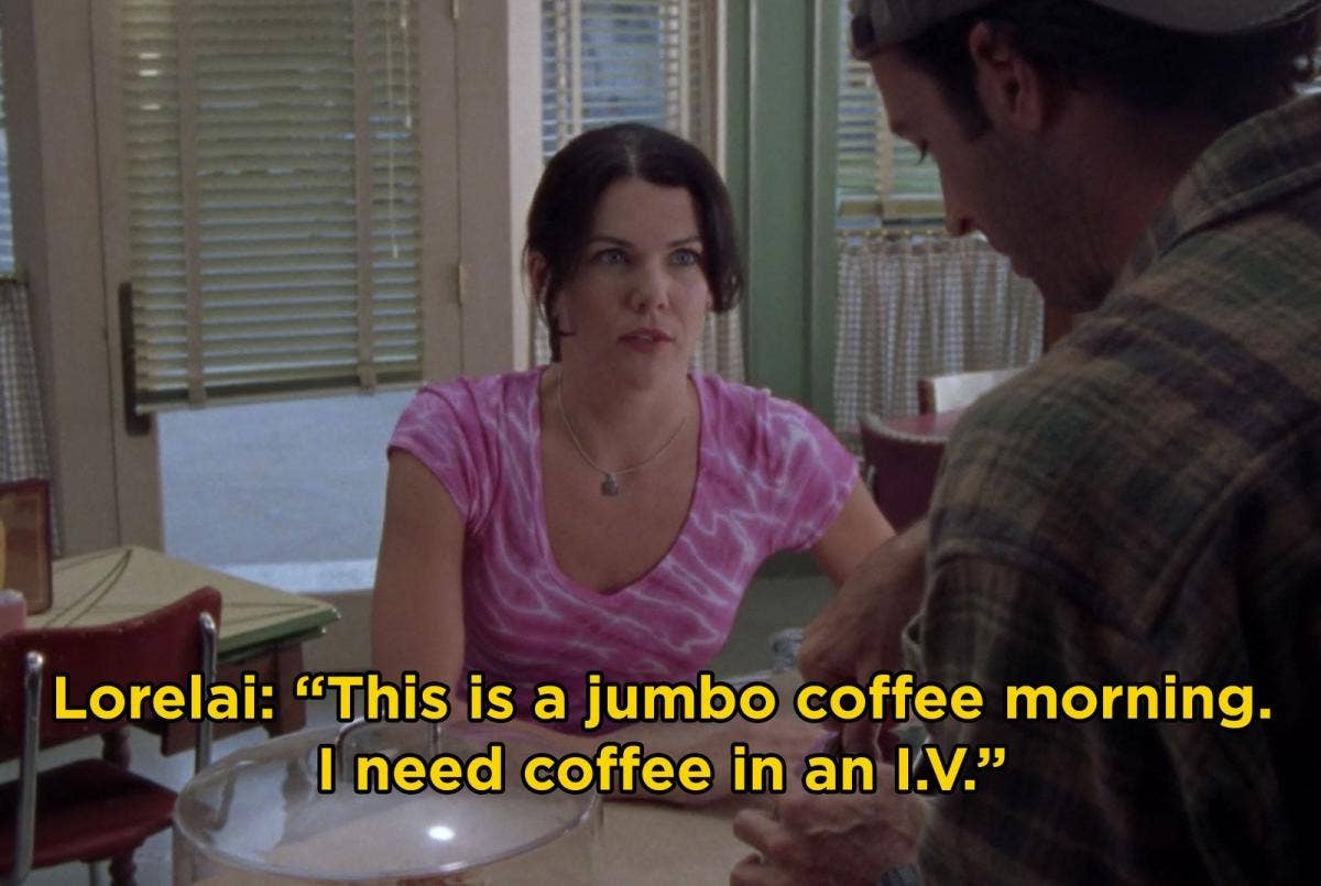 funny adulting memes funny adulting memes